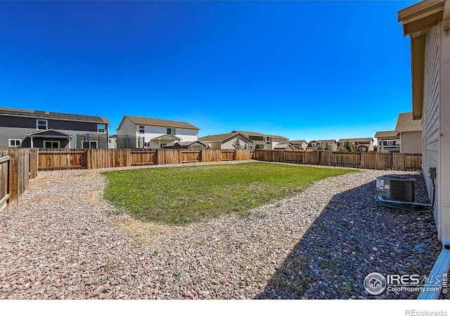 2287 Murray St, Mead, CO 80542 - photo 31