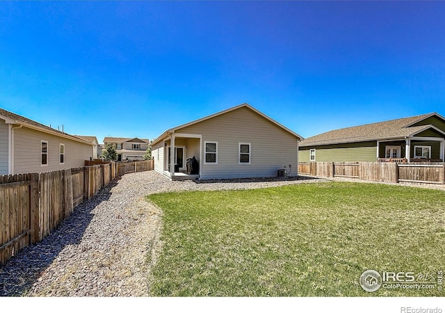 2287 Murray St, Mead, CO 80542 - photo 32