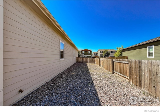 2287 Murray St, Mead, CO 80542 - photo 33