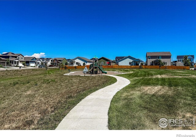 2287 Murray St, Mead, CO 80542 - photo 34