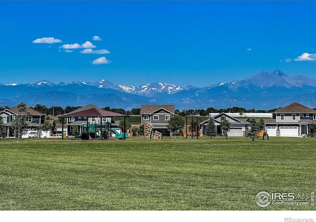 2287 Murray St, Mead, CO 80542 - photo 35