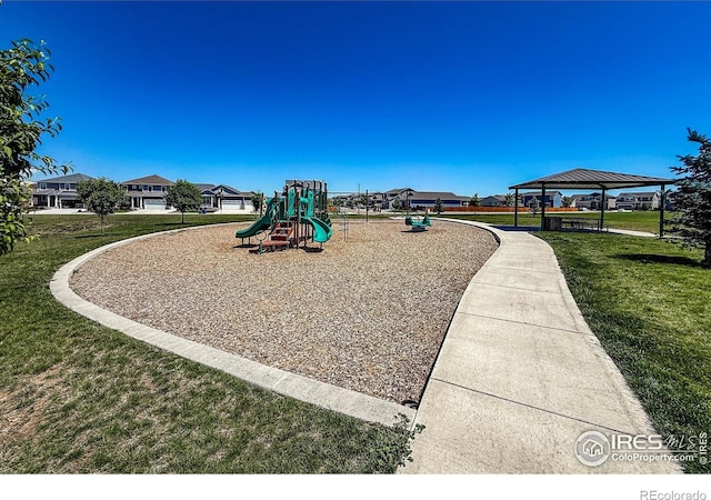 2287 Murray St, Mead, CO 80542 - photo 38