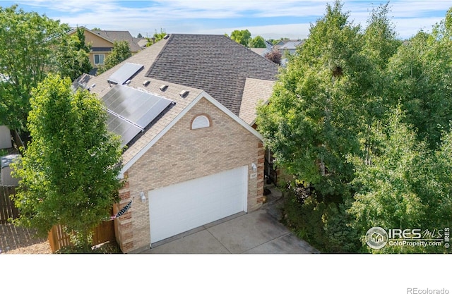 9147 Harlequin Cir, Longmont, CO 80504 - photo 2