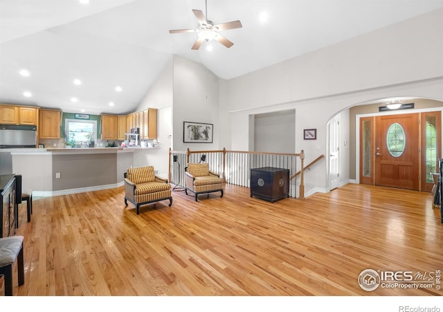 9147 Harlequin Cir, Longmont, CO 80504 - photo 7