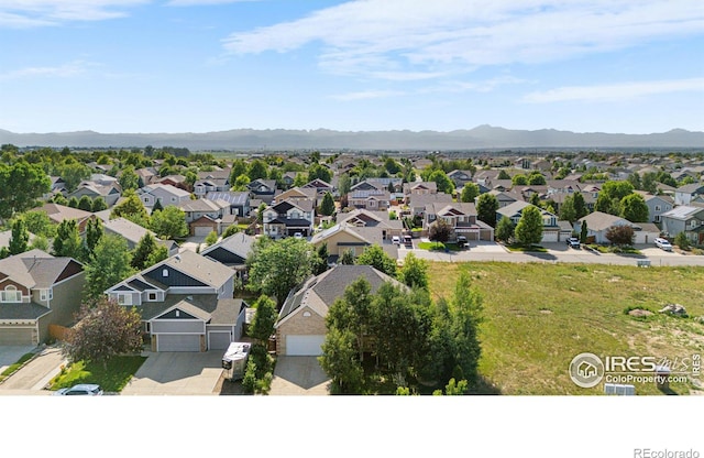9147 Harlequin Cir, Longmont, CO 80504 - photo 37