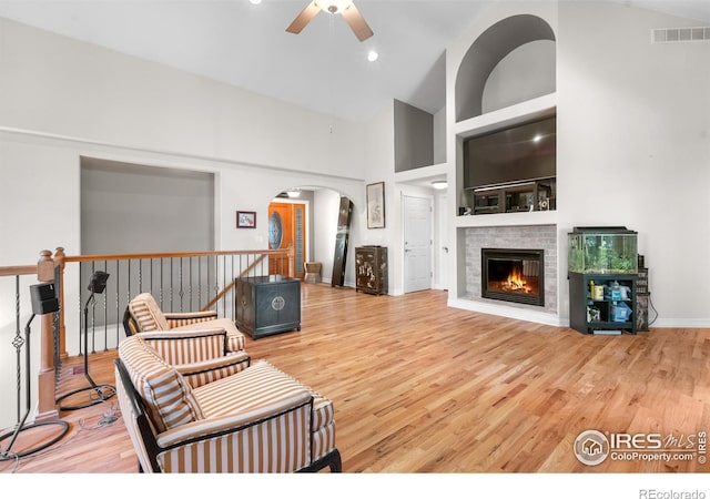 9147 Harlequin Cir, Longmont, CO 80504 - photo 5
