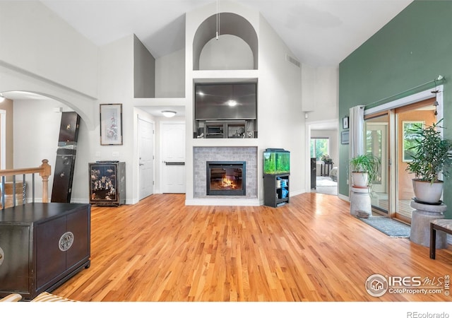 9147 Harlequin Cir, Longmont, CO 80504 - photo 6