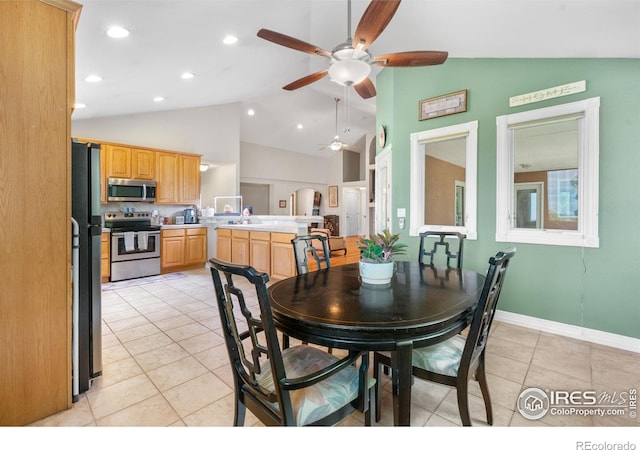9147 Harlequin Cir, Longmont, CO 80504 - photo 9