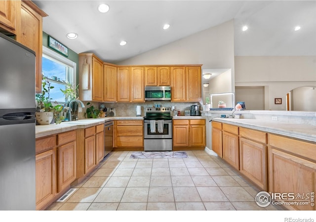 9147 Harlequin Cir, Longmont, CO 80504 - photo 10