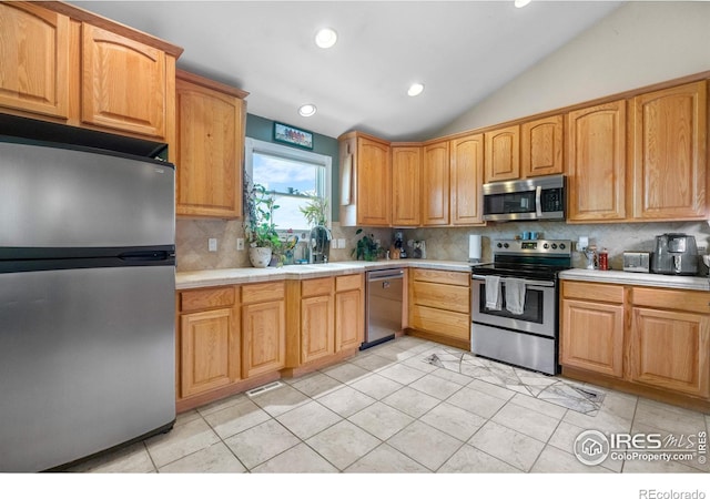 9147 Harlequin Cir, Longmont, CO 80504 - photo 11