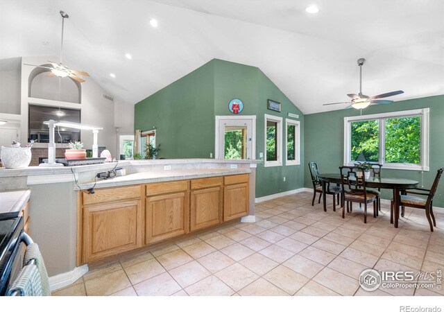 9147 Harlequin Cir, Longmont, CO 80504 - photo 12