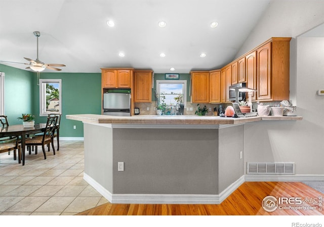 9147 Harlequin Cir, Longmont, CO 80504 - photo 13