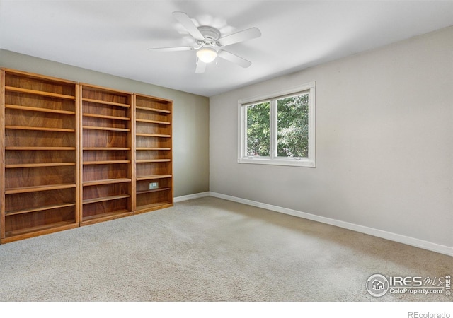 9147 Harlequin Cir, Longmont, CO 80504 - photo 14