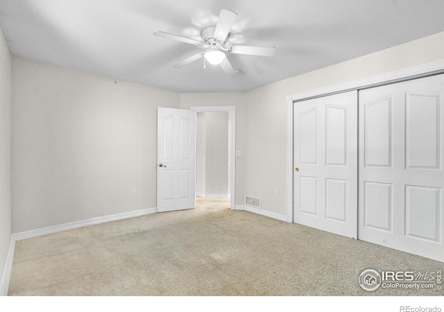 9147 Harlequin Cir, Longmont, CO 80504 - photo 15
