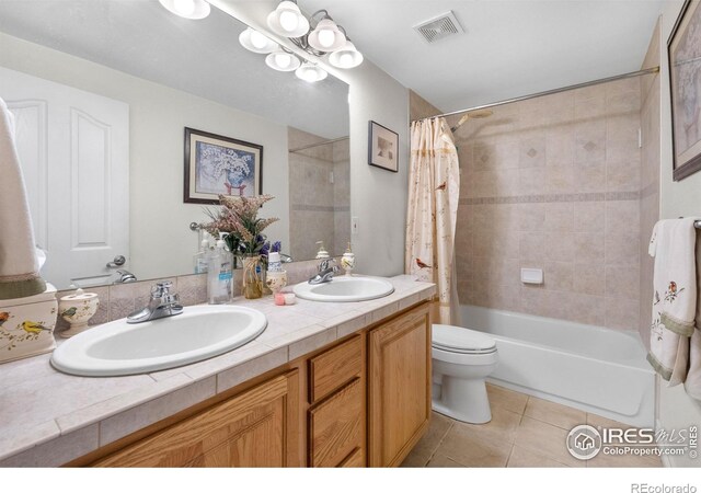9147 Harlequin Cir, Longmont, CO 80504 - photo 16