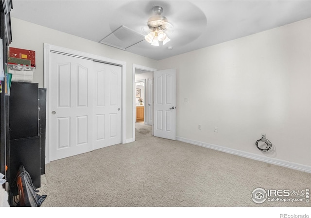 9147 Harlequin Cir, Longmont, CO 80504 - photo 18
