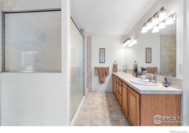9147 Harlequin Cir, Longmont, CO 80504 - photo 21
