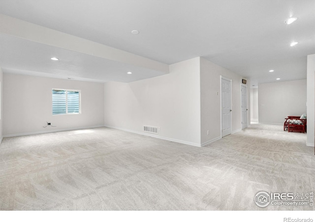 9147 Harlequin Cir, Longmont, CO 80504 - photo 23