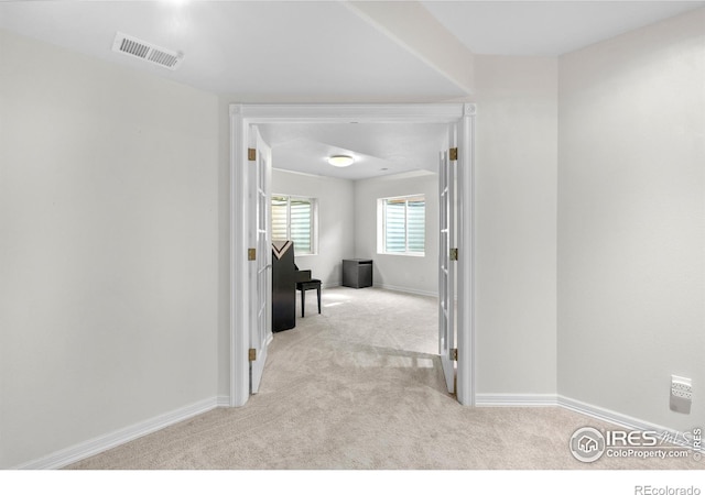 9147 Harlequin Cir, Longmont, CO 80504 - photo 25
