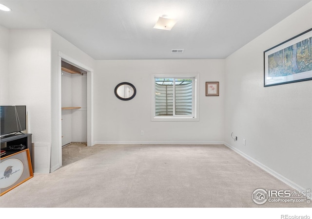 9147 Harlequin Cir, Longmont, CO 80504 - photo 27
