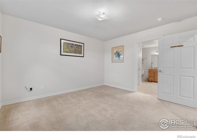 9147 Harlequin Cir, Longmont, CO 80504 - photo 28