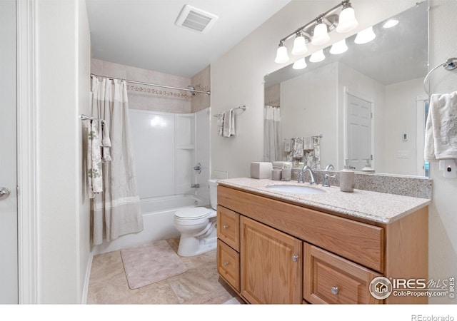 9147 Harlequin Cir, Longmont, CO 80504 - photo 29