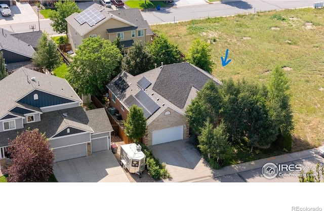 9147 Harlequin Cir, Longmont, CO 80504 - photo 36