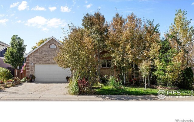 9147 Harlequin Cir, Longmont, CO 80504 - photo 1