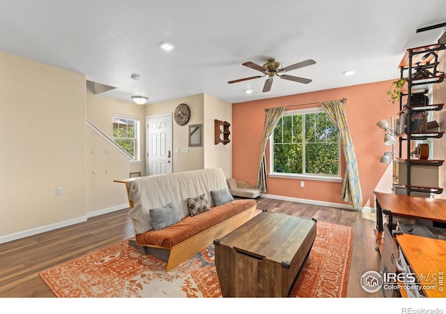 57 Avocet Ct, Longmont, CO 80501