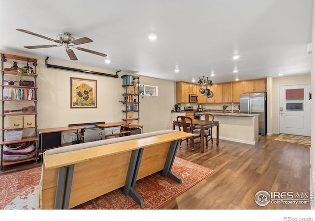57 Avocet Ct, Longmont, CO 80501