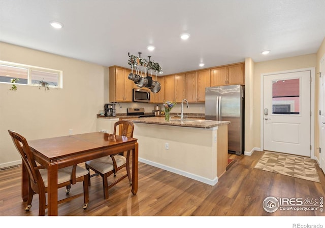 57 Avocet Ct, Longmont, CO 80501