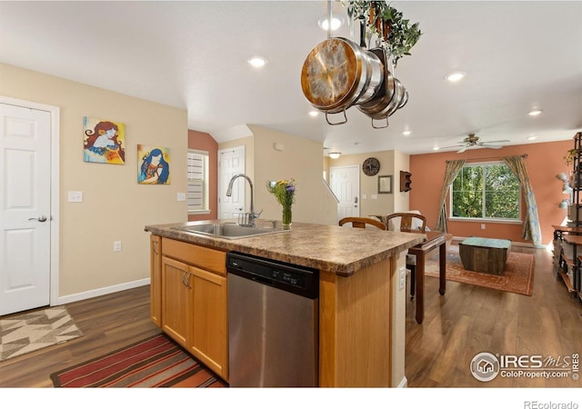 57 Avocet Ct, Longmont, CO 80501