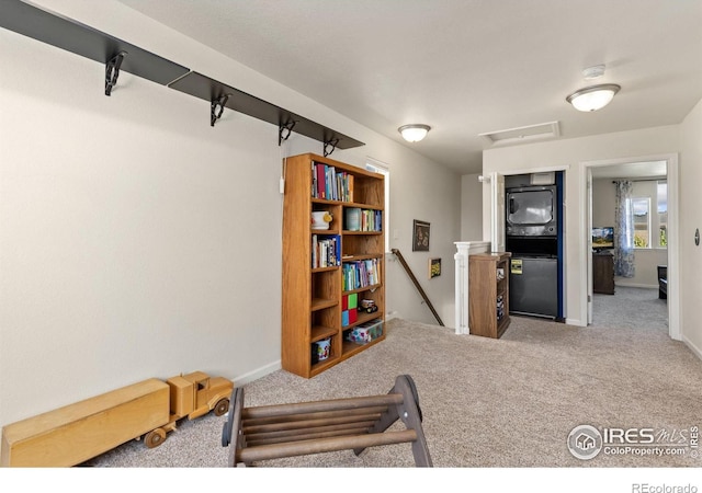 57 Avocet Ct, Longmont, CO 80501