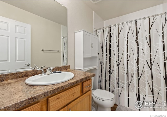 57 Avocet Ct, Longmont, CO 80501