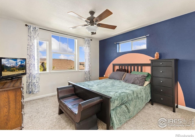 57 Avocet Ct, Longmont, CO 80501