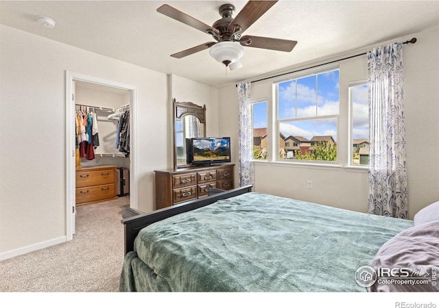 57 Avocet Ct, Longmont, CO 80501