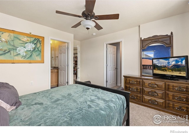 57 Avocet Ct, Longmont, CO 80501