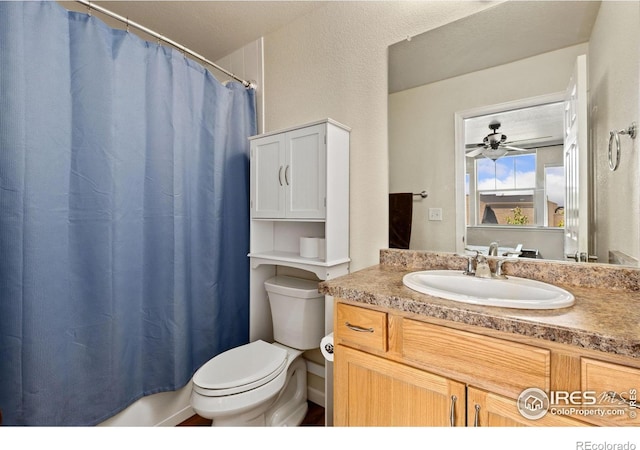57 Avocet Ct, Longmont, CO 80501