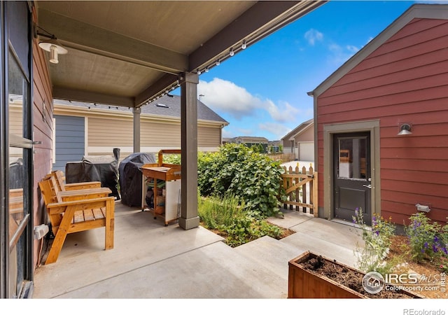 57 Avocet Ct, Longmont, CO 80501