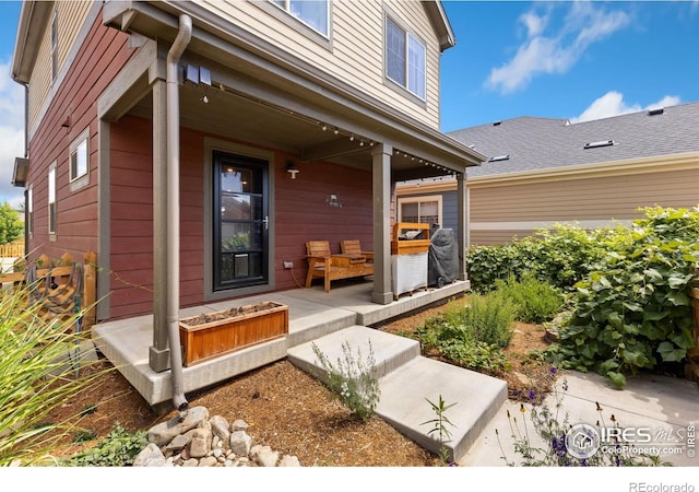 57 Avocet Ct, Longmont, CO 80501