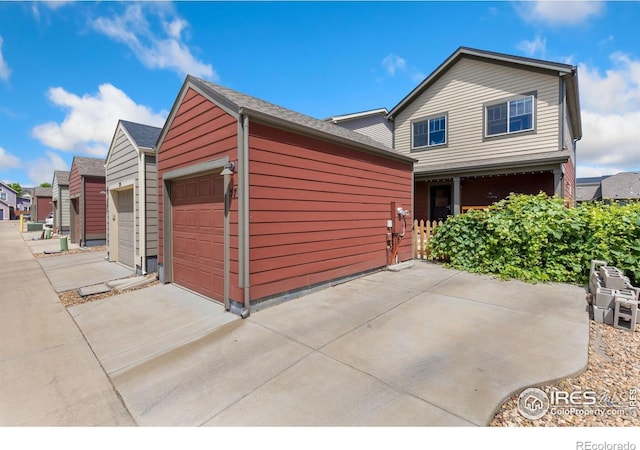 57 Avocet Ct, Longmont, CO 80501