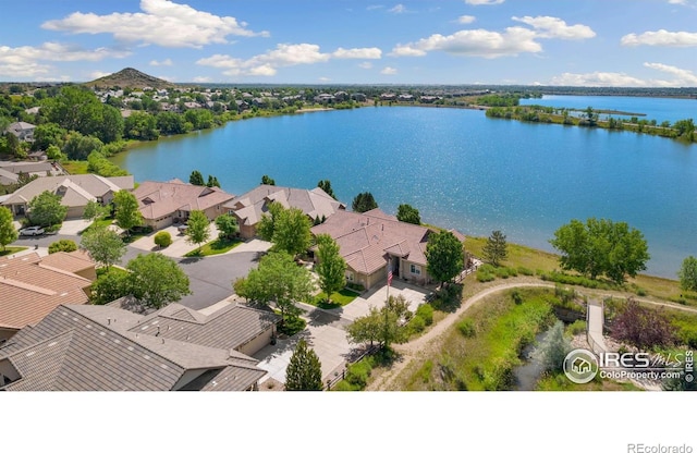 5290 Deer Meadow Ct, Loveland, CO 80537 - photo 1