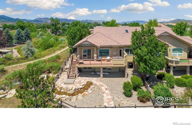 5290 Deer Meadow Ct, Loveland, CO 80537 - photo 2