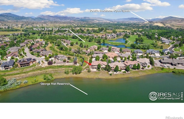 5290 Deer Meadow Ct, Loveland, CO 80537 - photo 3