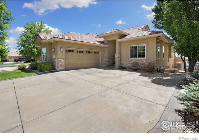 5290 Deer Meadow Ct, Loveland, CO 80537 - photo 4