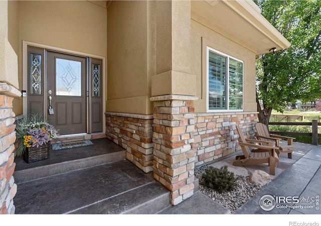 5290 Deer Meadow Ct, Loveland, CO 80537 - photo 5