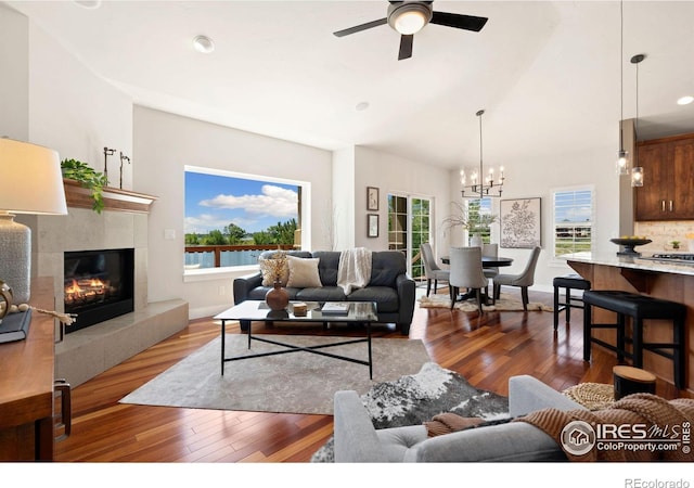 5290 Deer Meadow Ct, Loveland, CO 80537 - photo 6