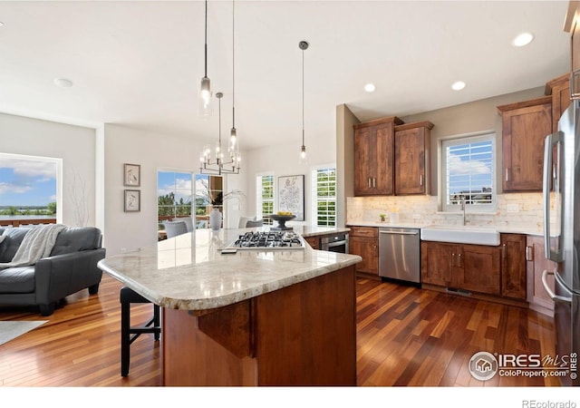 5290 Deer Meadow Ct, Loveland, CO 80537 - photo 9