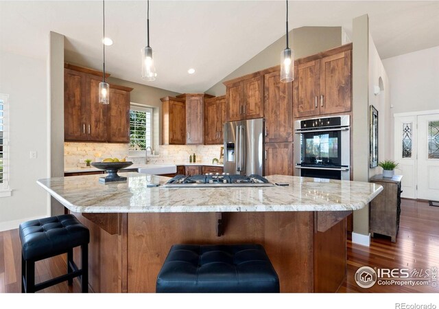 5290 Deer Meadow Ct, Loveland, CO 80537 - photo 10