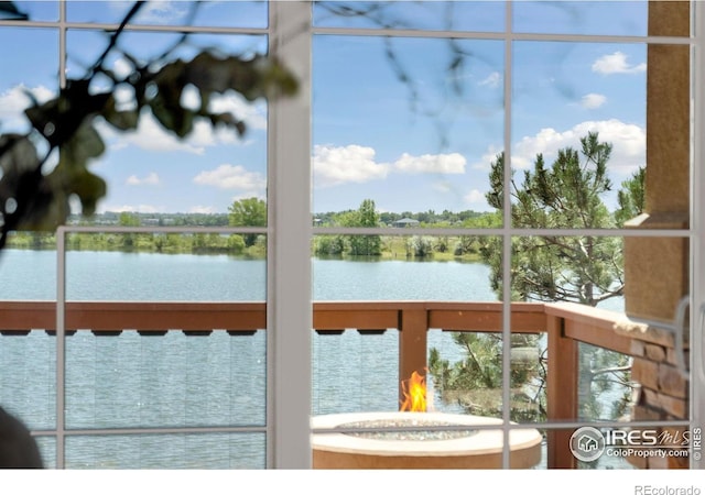 5290 Deer Meadow Ct, Loveland, CO 80537 - photo 13